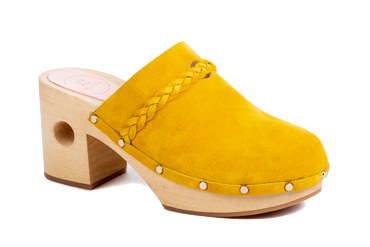 Mik Giallo