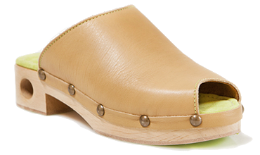 Spezzato beige